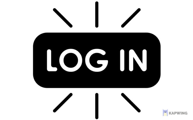 AutoLogger from Chrome web store to be run with OffiDocs Chromium online AutoLogger from Chrome web store to be run with OffiDocs Chromium online