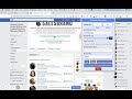 Automate Connection from Chrome web store to be run with OffiDocs Chromium online Automate Connection from Chrome web store to be run with OffiDocs Chromium online