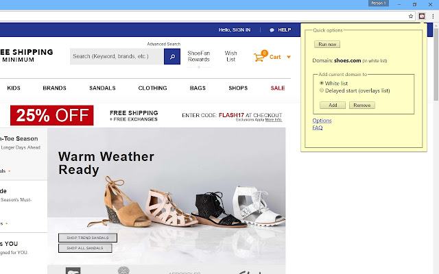Auto Overlay Remover from Chrome web store to be run with OffiDocs Chromium online Auto Overlay Remover from Chrome web store to be run with OffiDocs Chromium online