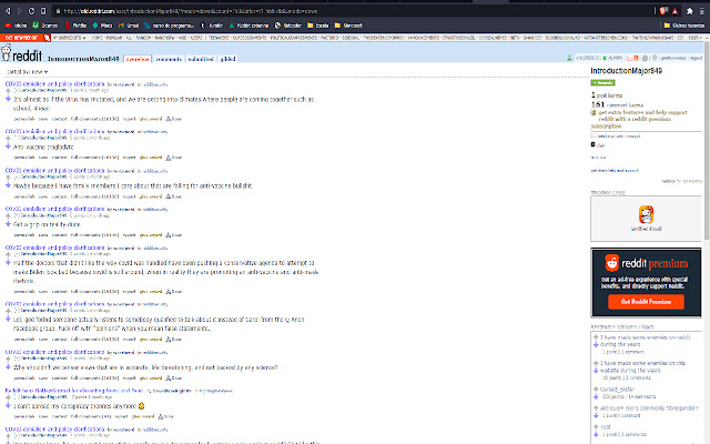 AutoRedditVoter from Chrome web store to be run with OffiDocs Chromium online AutoRedditVoter from Chrome web store to be run with OffiDocs Chromium online