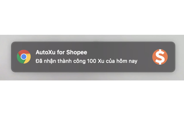 AutoXu for Shopee from Chrome web store to be run with OffiDocs Chromium online AutoXu for Shopee from Chrome web store to be run with OffiDocs Chromium online