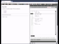 Auxilio from Chrome web store to be run with OffiDocs Chromium online Auxilio from Chrome web store to be run with OffiDocs Chromium online