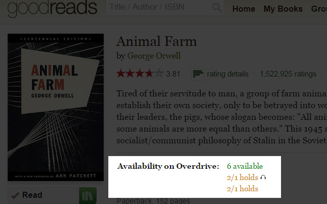Available Reads from Chrome web store to be run with OffiDocs Chromium online Available Reads from Chrome web store to be run with OffiDocs Chromium online