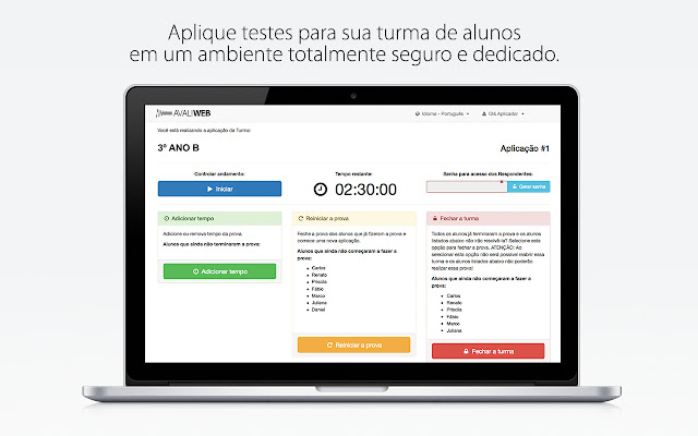 AvaliWeb from Chrome web store to be run with OffiDocs Chromium online AvaliWeb from Chrome web store to be run with OffiDocs Chromium online