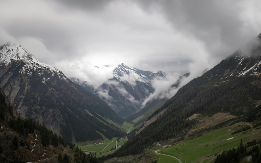 A valley with mountains and clouds in the background from Chrome web store to be run with OffiDocs Chromium online A valley with mountains and clouds in the background from Chrome web store to be run with OffiDocs Chromium online