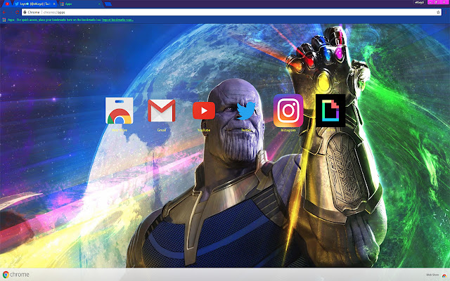 Avengers: Infinity War Thanos #2 «Movie 2018» from Chrome web store to be run with OffiDocs Chromium online Avengers: Infinity War Thanos #2 «Movie 2018» from Chrome web store to be run with OffiDocs Chromium online