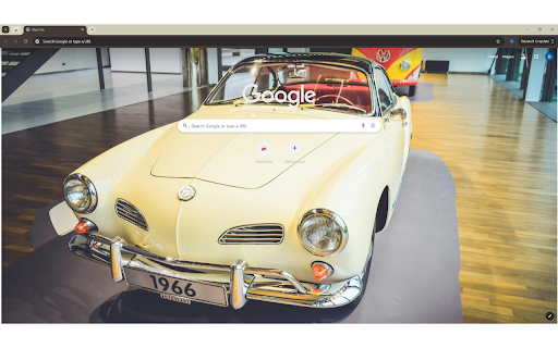 A Vintage Yellow Car in Showroom from Chrome web store to be run with OffiDocs Chromium online A Vintage Yellow Car in Showroom from Chrome web store to be run with OffiDocs Chromium online