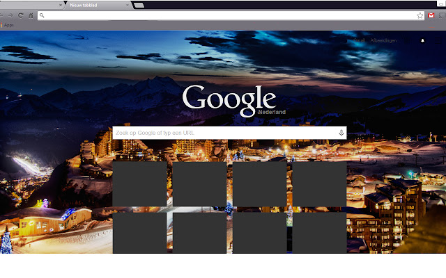 Avoriaz from Chrome web store to be run with OffiDocs Chromium online Avoriaz from Chrome web store to be run with OffiDocs Chromium online