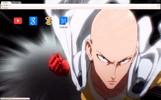 Awesome action pic of Saitama 1366x768 from Chrome web store to be run with OffiDocs Chromium online Awesome action pic of Saitama 1366x768 from Chrome web store to be run with OffiDocs Chromium online