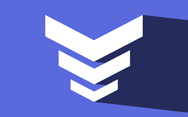 Awesome Button Bar from Chrome web store to be run with OffiDocs Chromium online Awesome Button Bar from Chrome web store to be run with OffiDocs Chromium online