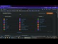 AWS Helper Tools from Chrome web store to be run with OffiDocs Chromium online AWS Helper Tools from Chrome web store to be run with OffiDocs Chromium online