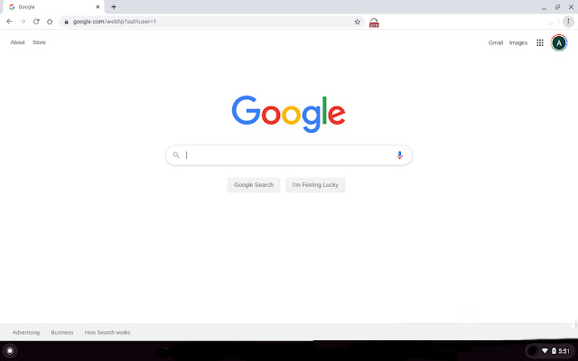 axn Timer from Chrome web store to be run with OffiDocs Chromium online axn Timer from Chrome web store to be run with OffiDocs Chromium online