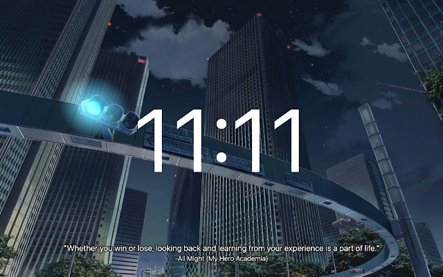 AYAYADASH Anime Dashboard from Chrome web store to be run with OffiDocs Chromium online AYAYADASH Anime Dashboard from Chrome web store to be run with OffiDocs Chromium online