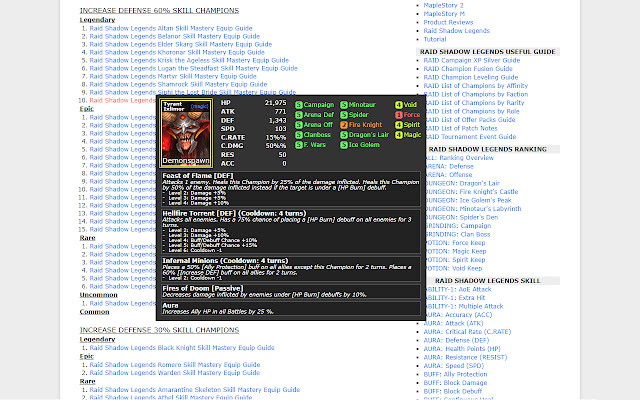 Ayumi Tooltip from Chrome web store to be run with OffiDocs Chromium online Ayumi Tooltip from Chrome web store to be run with OffiDocs Chromium online