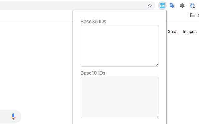 B36 from Chrome web store to be run with OffiDocs Chromium online B36 from Chrome web store to be run with OffiDocs Chromium online