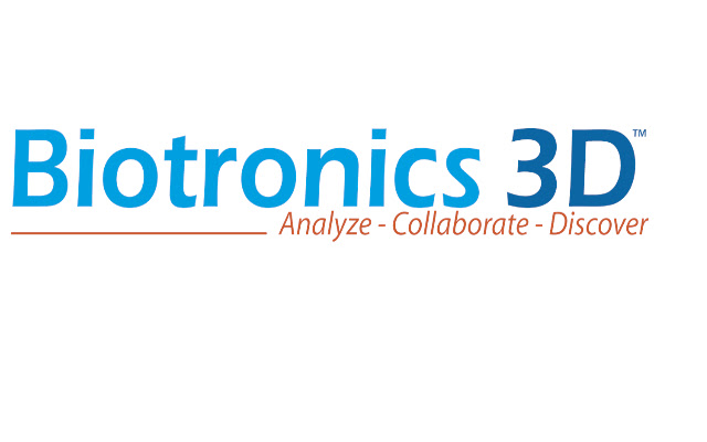 B3DWebDriver from Chrome web store to be run with OffiDocs Chromium online B3DWebDriver from Chrome web store to be run with OffiDocs Chromium online