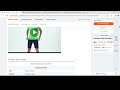 Baba Image Downloader from Chrome web store to be run with OffiDocs Chromium online Baba Image Downloader from Chrome web store to be run with OffiDocs Chromium online