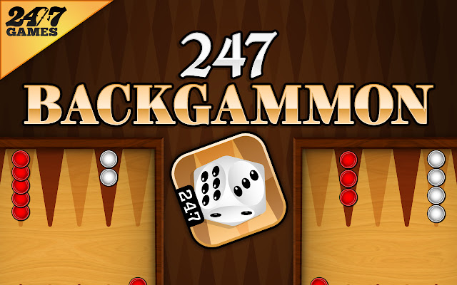 Backgammon from Chrome web store to be run with OffiDocs Chromium online Backgammon from Chrome web store to be run with OffiDocs Chromium online