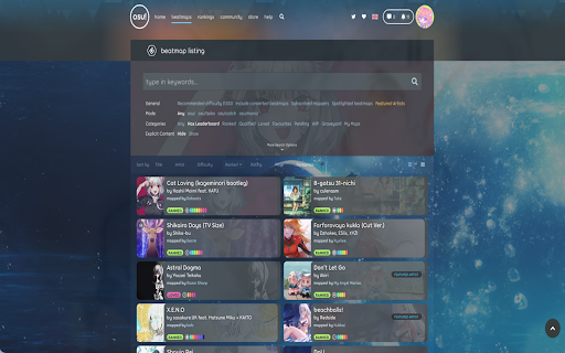 Background from Chrome web store to be run with OffiDocs Chromium online Background from Chrome web store to be run with OffiDocs Chromium online