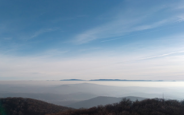 Backgroundd from Chrome web store to be run with OffiDocs Chromium online Backgroundd from Chrome web store to be run with OffiDocs Chromium online