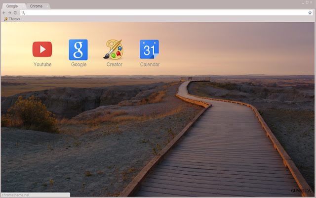 Badlands NP Sunset from Chrome web store to be run with OffiDocs Chromium online Badlands NP Sunset from Chrome web store to be run with OffiDocs Chromium online
