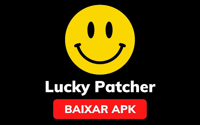 Baixar Lucky Patcher apk from Chrome web store to be run with OffiDocs Chromium online Baixar Lucky Patcher apk from Chrome web store to be run with OffiDocs Chromium online