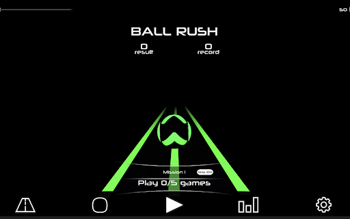 Ball Rush Classroom 6x from Chrome web store to be run with OffiDocs Chromium online Ball Rush Classroom 6x from Chrome web store to be run with OffiDocs Chromium online