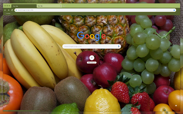 Bananas grapes apples from Chrome web store to be run with OffiDocs Chromium online Bananas grapes apples from Chrome web store to be run with OffiDocs Chromium online