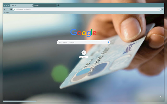 Bank card from Chrome web store to be run with OffiDocs Chromium online Bank card from Chrome web store to be run with OffiDocs Chromium online
