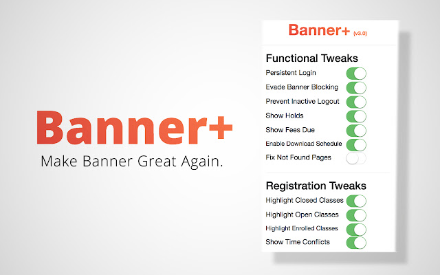 BannerPlus from Chrome web store to be run with OffiDocs Chromium online BannerPlus from Chrome web store to be run with OffiDocs Chromium online