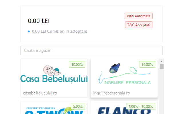 BAPP from Chrome web store to be run with OffiDocs Chromium online BAPP from Chrome web store to be run with OffiDocs Chromium online