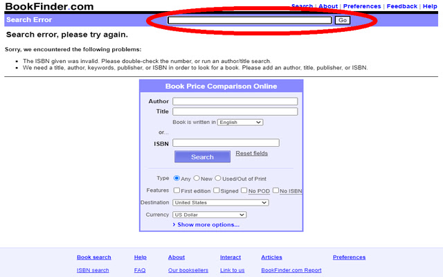 Barcode Scanner Helper from Chrome web store to be run with OffiDocs Chromium online Barcode Scanner Helper from Chrome web store to be run with OffiDocs Chromium online
