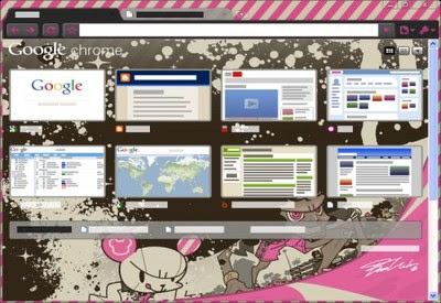 BARON UEDA (FR/LAMEMONGER?) from Chrome web store to be run with OffiDocs Chromium online BARON UEDA (FR/LAMEMONGER?) from Chrome web store to be run with OffiDocs Chromium online