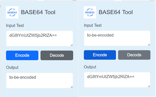 Base 64 Encoder Decoder from Chrome web store to be run with OffiDocs Chromium online Base 64 Encoder Decoder from Chrome web store to be run with OffiDocs Chromium online