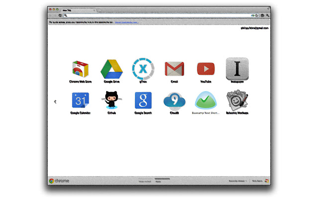 Basecamp Next Shortcut from Chrome web store to be run with OffiDocs Chromium online Basecamp Next Shortcut from Chrome web store to be run with OffiDocs Chromium online