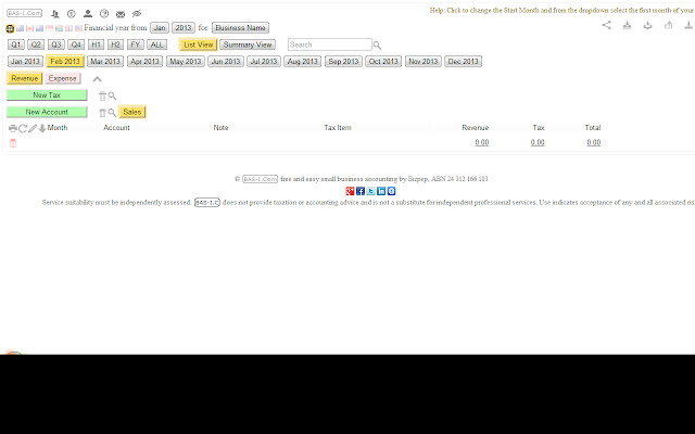 BAS I.C Global Free Accounting from Chrome web store to be run with OffiDocs Chromium online BAS I.C Global Free Accounting from Chrome web store to be run with OffiDocs Chromium online