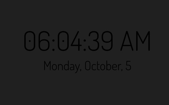 Basic New Tab from Chrome web store to be run with OffiDocs Chromium online Basic New Tab from Chrome web store to be run with OffiDocs Chromium online