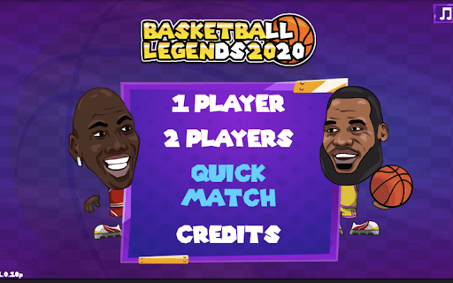 Basketball Legends Classroom 6x from Chrome web store to be run with OffiDocs Chromium online Basketball Legends Classroom 6x from Chrome web store to be run with OffiDocs Chromium online
