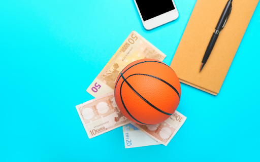 Basket Resting on 10, 20, and 50 Euro Bills from Chrome web store to be run with OffiDocs Chromium online Basket Resting on 10, 20, and 50 Euro Bills from Chrome web store to be run with OffiDocs Chromium online