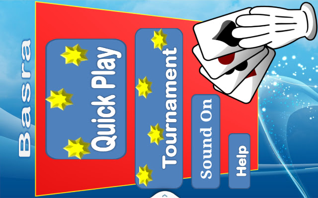 Basra from Chrome web store to be run with OffiDocs Chromium online Basra from Chrome web store to be run with OffiDocs Chromium online