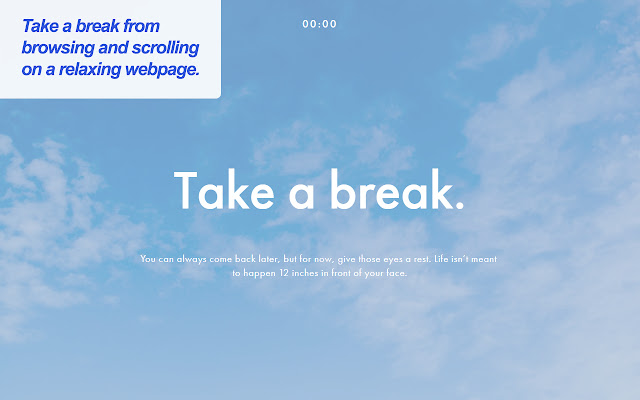 Basta! from Chrome web store to be run with OffiDocs Chromium online Basta! from Chrome web store to be run with OffiDocs Chromium online
