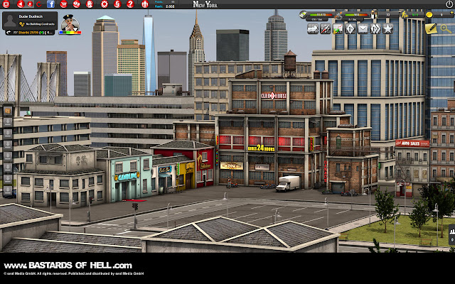 Bastards of Hell from Chrome web store to be run with OffiDocs Chromium online Bastards of Hell from Chrome web store to be run with OffiDocs Chromium online