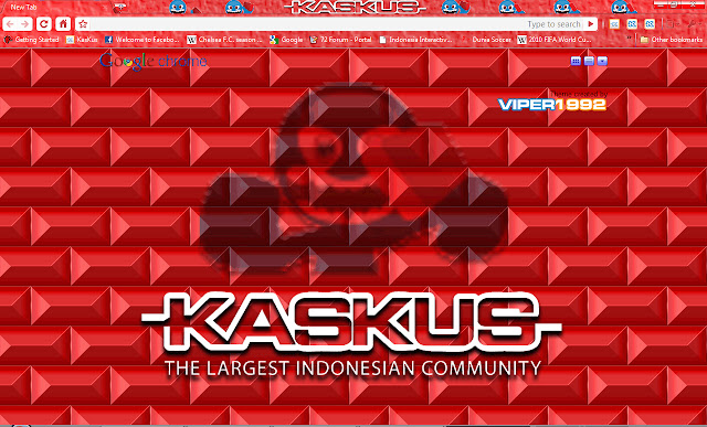 Bata Theme by Viper1992 from Chrome web store to be run with OffiDocs Chromium online Bata Theme by Viper1992 from Chrome web store to be run with OffiDocs Chromium online