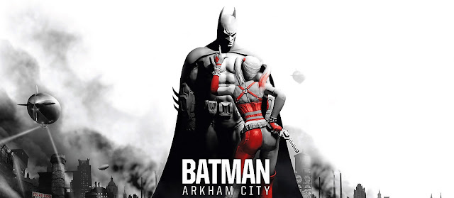 Batman Arkham Asylum from Chrome web store to be run with OffiDocs Chromium online Batman Arkham Asylum from Chrome web store to be run with OffiDocs Chromium online