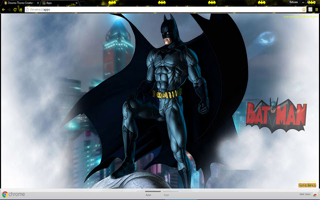Batman I in the Sky 1600px from Chrome web store to be run with OffiDocs Chromium online Batman I in the Sky 1600px from Chrome web store to be run with OffiDocs Chromium online
