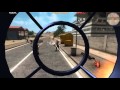 BATTLE ROBOT AND ZOMBIES from Chrome web store to be run with OffiDocs Chromium online BATTLE ROBOT AND ZOMBIES from Chrome web store to be run with OffiDocs Chromium online