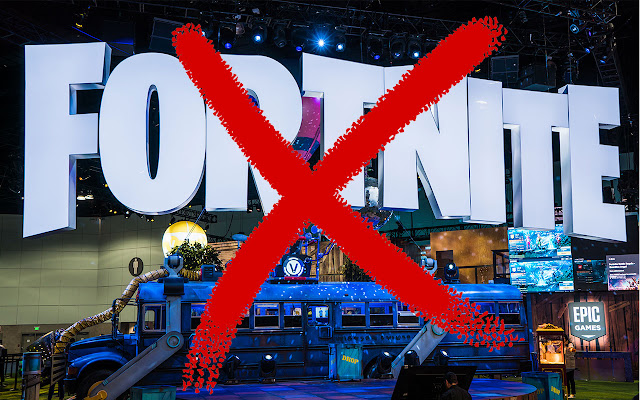 BattleRoyaleGone Block it from Chrome web store to be run with OffiDocs Chromium online BattleRoyaleGone Block it from Chrome web store to be run with OffiDocs Chromium online