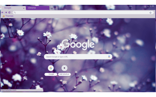 Baumblüte from Chrome web store to be run with OffiDocs Chromium online Baumblüte from Chrome web store to be run with OffiDocs Chromium online