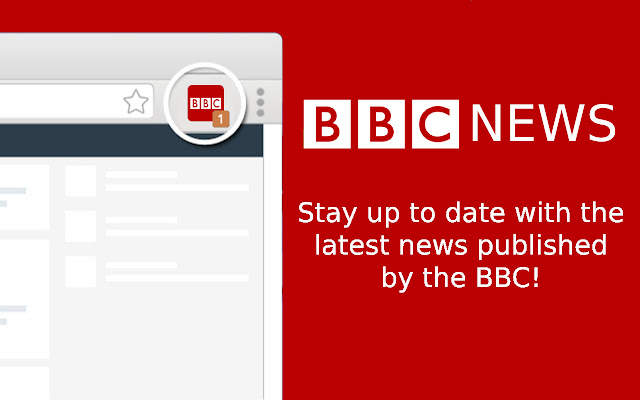 BBC: Latest News from Chrome web store to be run with OffiDocs Chromium online BBC: Latest News from Chrome web store to be run with OffiDocs Chromium online