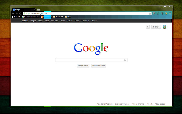 bBlocks (Aero) from Chrome web store to be run with OffiDocs Chromium online bBlocks (Aero) from Chrome web store to be run with OffiDocs Chromium online
